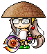 SushiNigiri